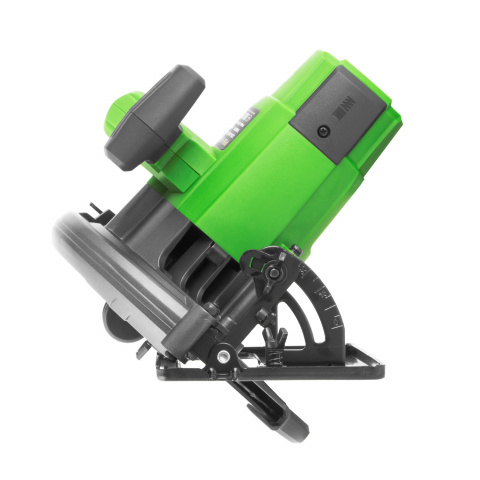 Pila kotoučová PROCRAFT KR1400, 185mm | KR1400